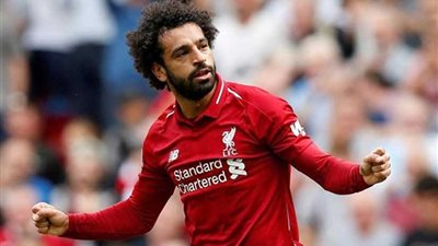 سعر محمد صلاح يُنافس قائمة منتخبات.. والسنغال الأغلى في القارة