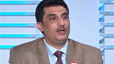 مسؤول يمني: الحوثيون قتلوا آلاف اليمنيين واستهدفوا السعودية