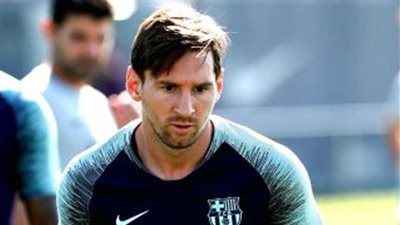 صحف إسبانيا تركز على خسارة ميسي مع منتخب الأرجنتين أمام كولومبيا في كوبا أمريكا