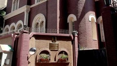 سفارة الهند تنظم اليوم العالمي لليوجا في المنيا