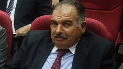 رياضة النواب توصي بإدراج مركز شباب البرادعة ضمن خطة 2020