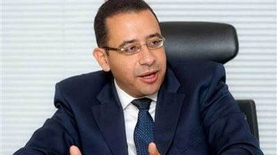 مقرر السكان يحصر ختان الإناث في 10 أسئلة وأجوبة.. فما هي؟!