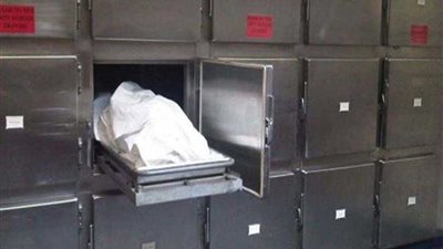 مصرع مسجل خطر وضبط 3 عقب تبادل إطلاق النار بالدقهلية