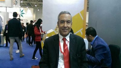 التمثيل التجاري: بروتوكول لتصدير البلح الطازج للسوق الصيني