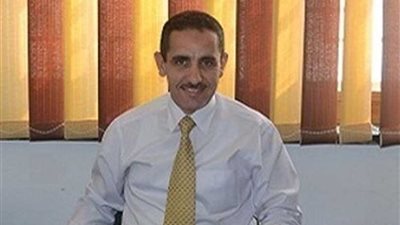 رئيس جامعة القناة: تقسيم أراضي المزرعة إلى ثلاثة أجزاء بحثي وتعليمي وخدمي