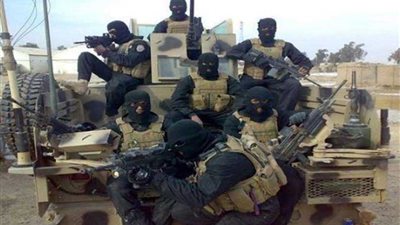 مفاجأة الجيش الليبي تحرير 