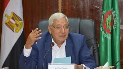 تخصيص 20 موقعًا لعرض مباريات كأس الأمم الإفريقية بالدقهلية