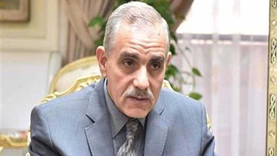 محافظ أسيوط: تجهيز 50 مركز شباب وناديا رياضيا لعرض مباريات كأس أمم إفريقيا