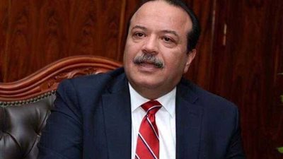 رئيس جامعة طنطا : تمويل مشروعات بحثية جديدة بتكلفة 7 ملايين جنيه