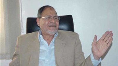 لجنة تخطيط كرة القدم في الأهلي تناقش تشكيل الأجهزة الفنية والإدارية بقطاع الناشئين