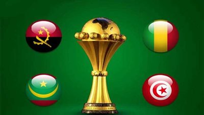 كل ما تود معرفته عن أجواء المجموعة الخامسة في 