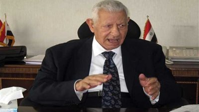 الأعلى للإعلام يقرر إعادة بث إعلان كوكاكولا