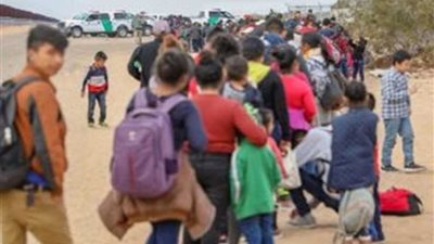 مقاطعة كيبيك الكندية تقر مشروع قانون يلغي آلاف طلبات الهجرة