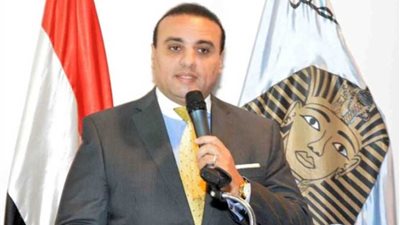 نائب محافظ الاقصر يتفقد عددا من المشروعات بمركز ومدينة الزينية