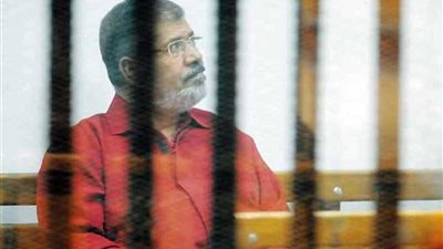 تأجيل إعادة محاكمة 