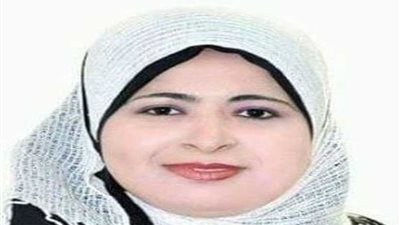 عضو القومي للإعاقة تشارك في منتدى 