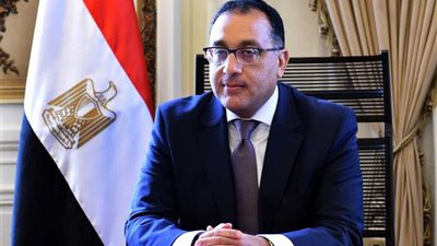 رئيس الوزراء: 500 مليون يورو مخصصات التعاون مع الاتحاد الأوروبي خلال 4 سنوات