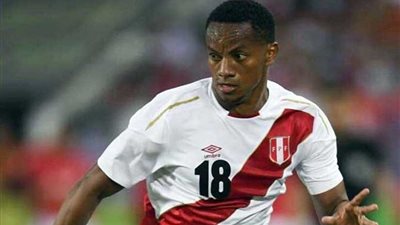 كاريو: لا ضغوط على بيرو أمام بوليفيا