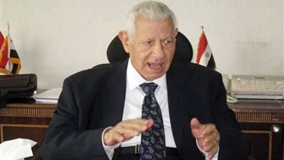 الأعلي للاعلام ينذر مجلة الأهلي بسبب تجاوزها بحق رئيس نادي الزمالك