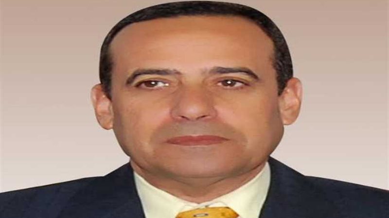 محافظ شمال سيناء: