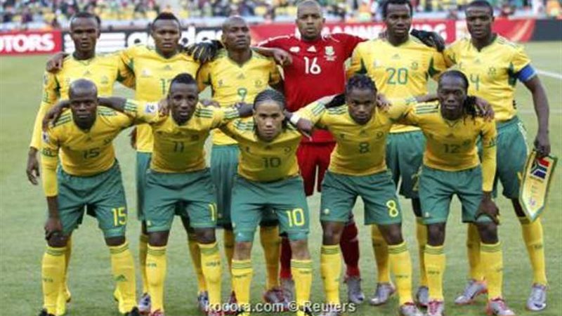 ‏الأولاد في دبي لمواجهة