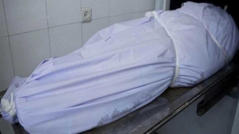 مصرع سباك صعقًا بالكهرباء