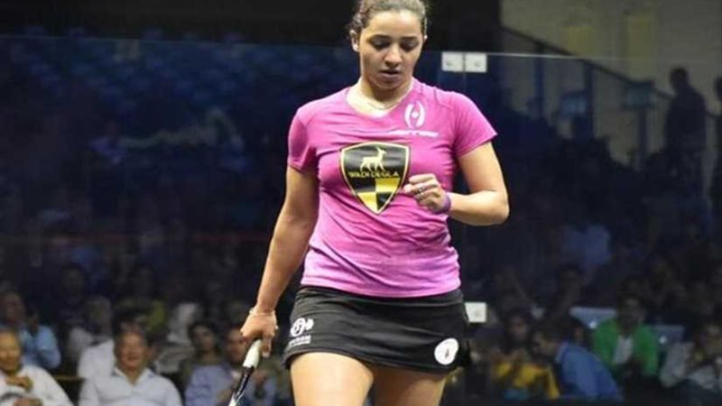 اليوم نهائيات بطولة