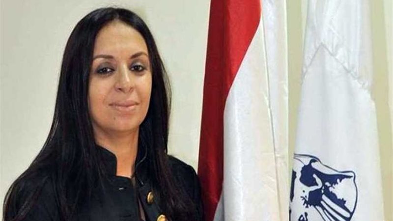 تعرف على مظاهر الاحتفال