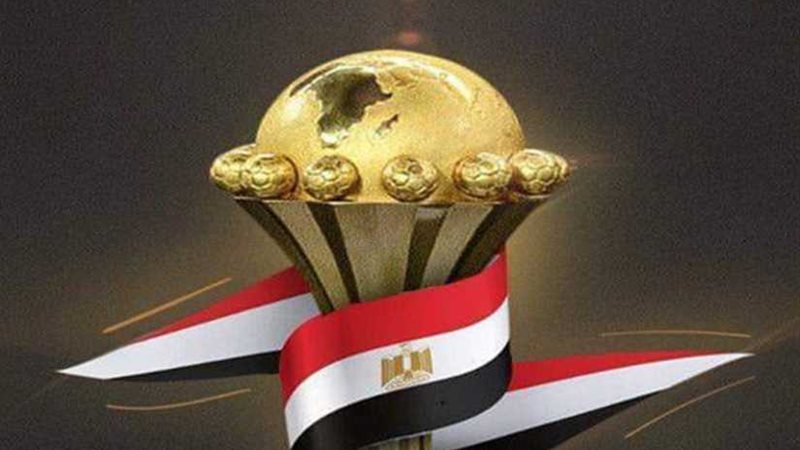 عاجل.. بسعر رمزي