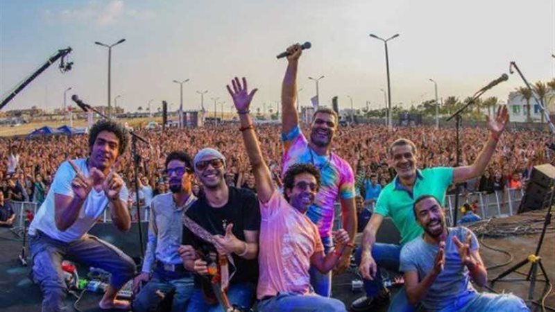 غدا.. أنتيكة فريق