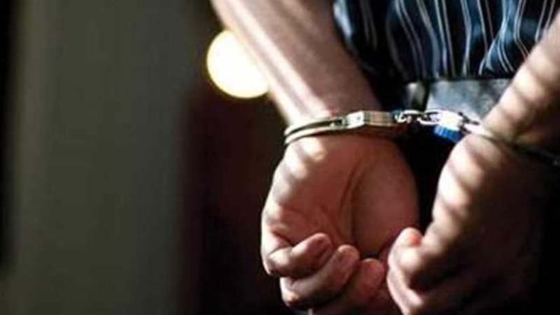 ولد الغلابة وقع في