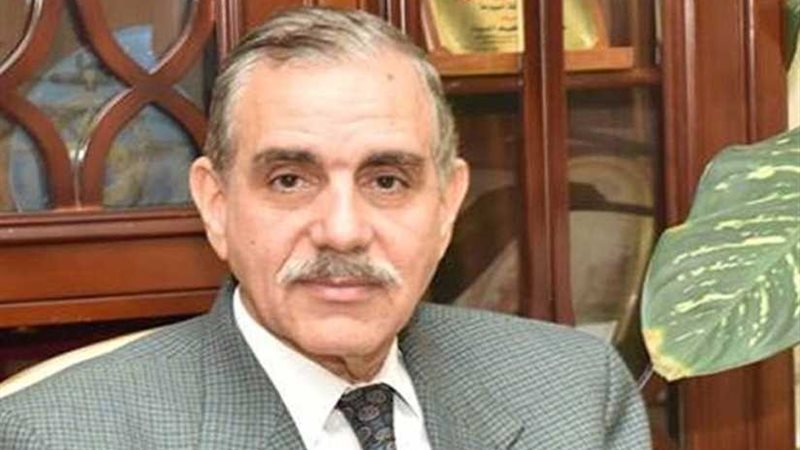 محافظ أسيوط : تكثيف