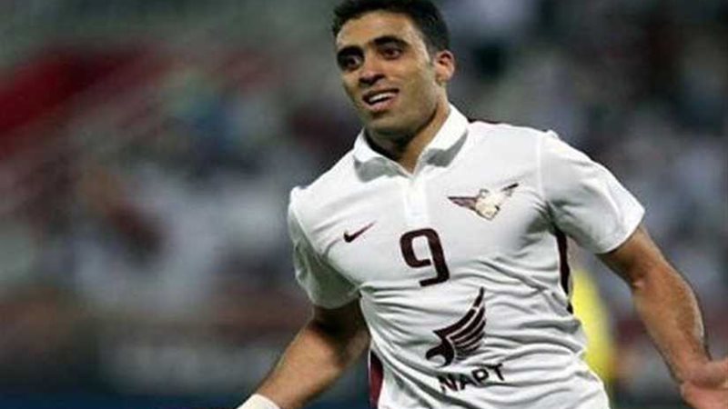 طبيب المغرب يكشف