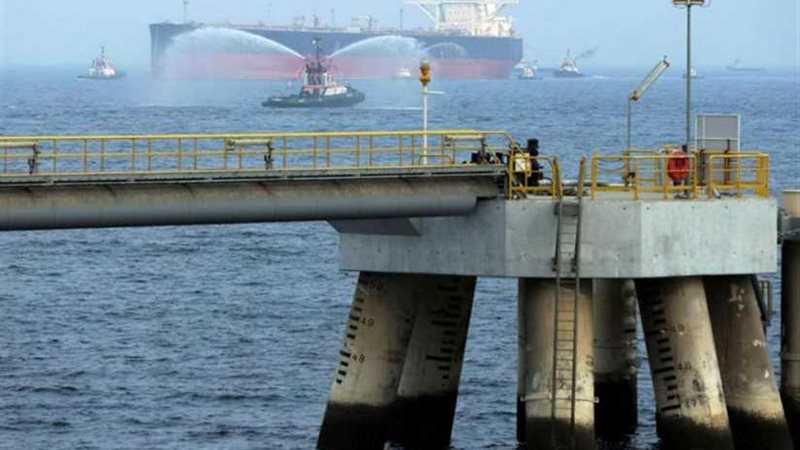 أغرقت250 سفينة ..حرب