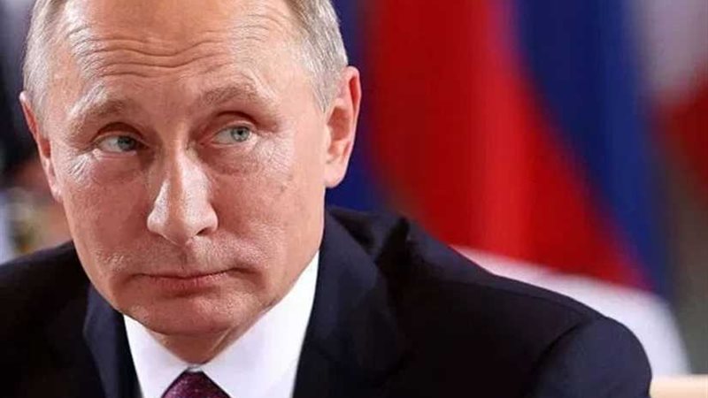 استطلاع... 65 % من