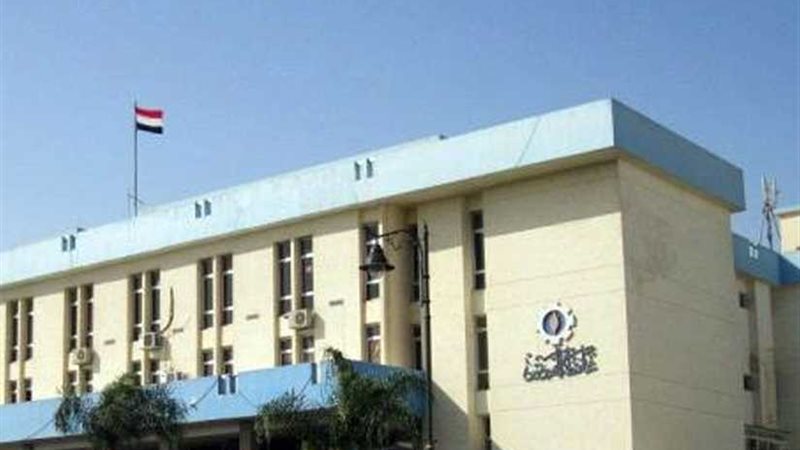 الانتهاء من أعمال