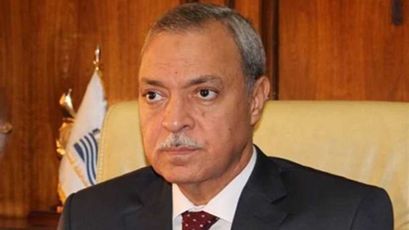 محافظ قنا: نسعى لتوفير