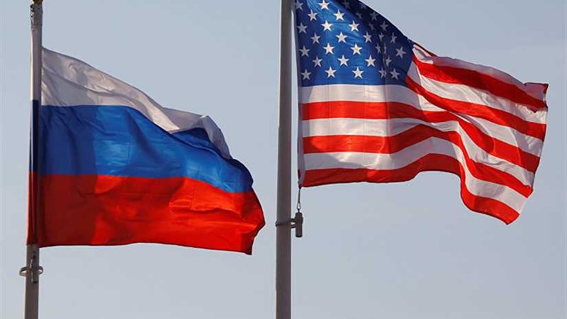 سفير روسي: على واشنطن