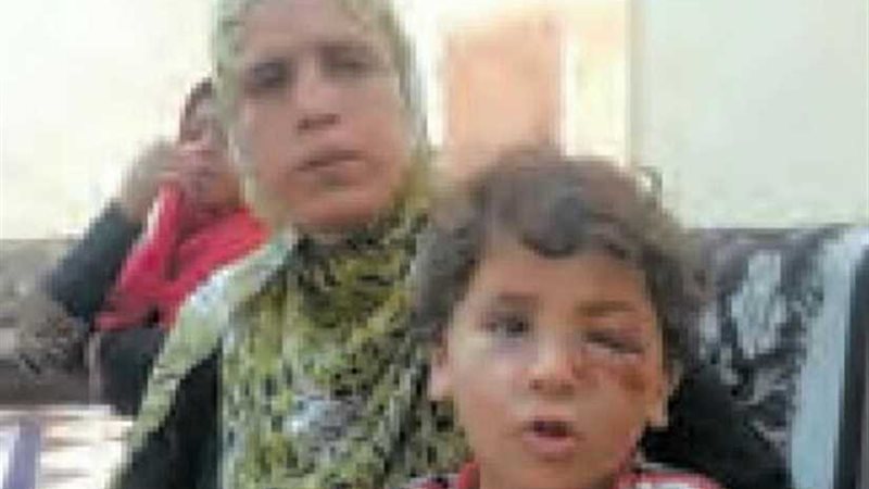 بالأرقام خلال4 أشهر..