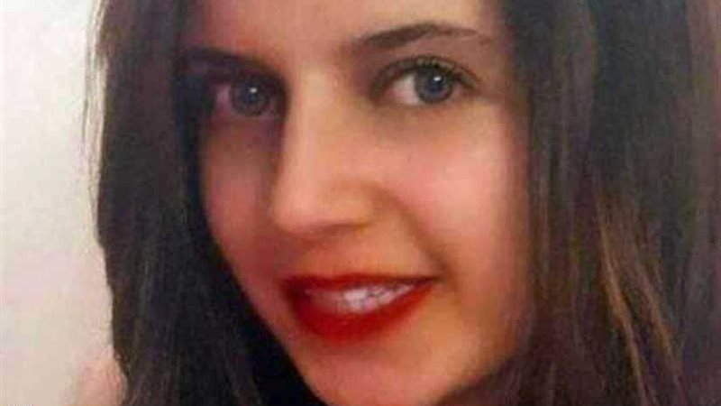 حُكم مخفف على متهمات