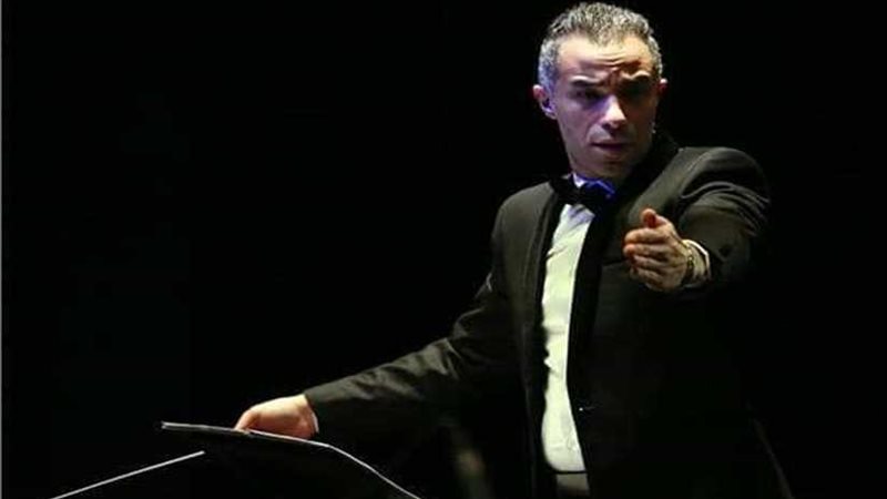 القومية تتغنى بروائع