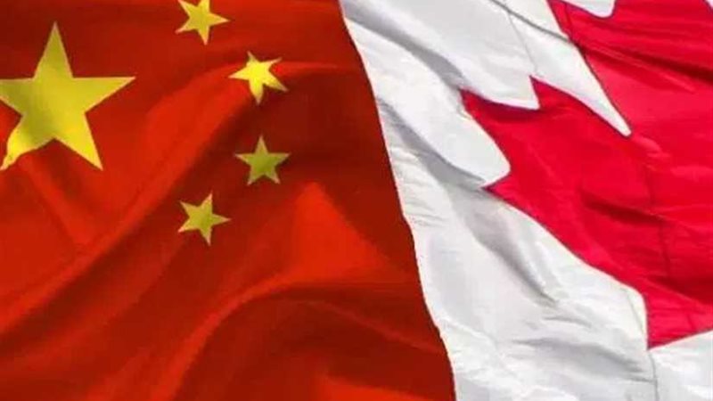 ارتفاع حدة التوتر