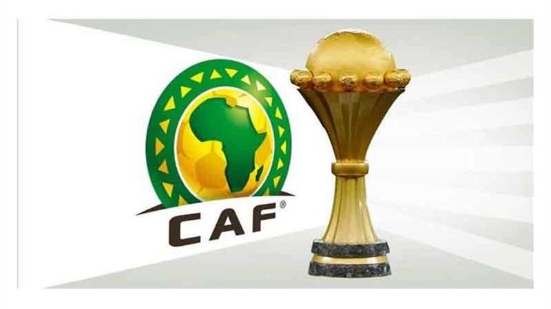 منتخب الأرقام القياسية..