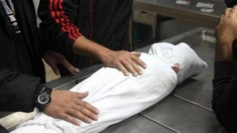 ارتفاع حصيلة وفيات