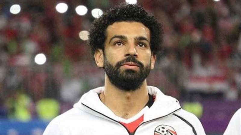 خاص.. تورتة احتفال