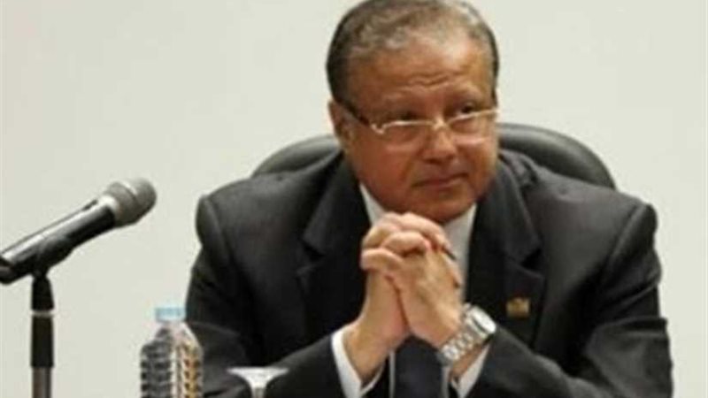 ننشر تفاصيل إعلان