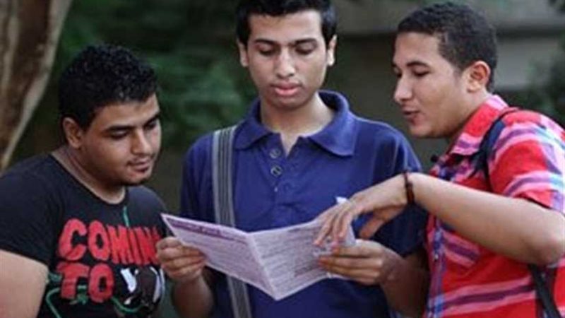 الاستاتيكا ترسم البهجة