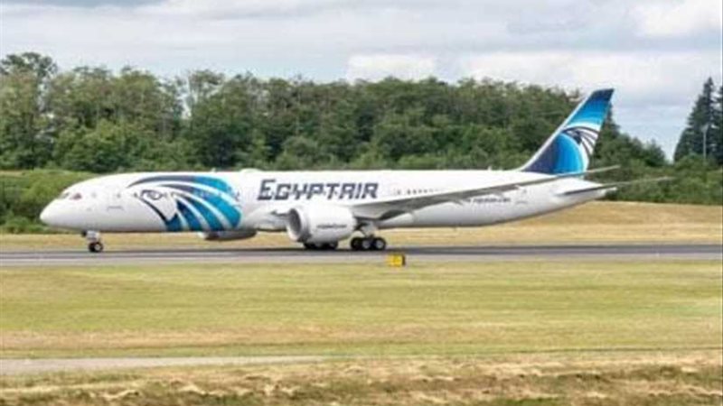 إنترنت وستائر إلكترونية