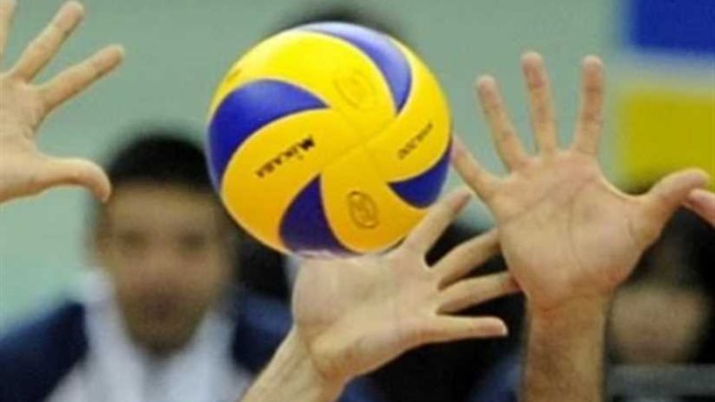 صالة أكتوبر تستضيف