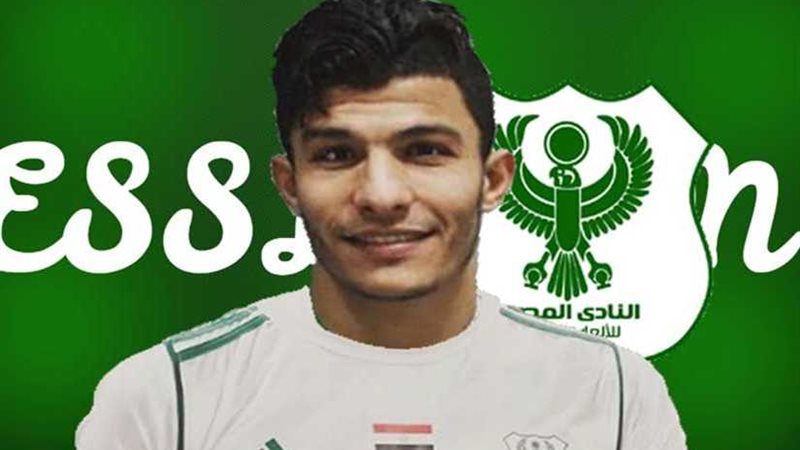 رئيس الزمالك: لا